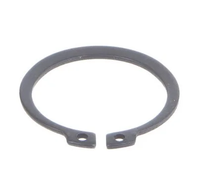 Купить Стопорное кольцо CARRARO 24789, 3523098M1, 83957806, VOE11709300, CA0024789 со склада в Москве. Оригинальные и OEM запчасти в наличии. Широкий выбор, гарантия качества. | РУСТЕХ.