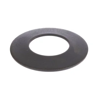 Купить Шайба CARRARO 128633, 3523545M1, 82850294, 9967997, VOE11709397 со склада в Москве. Оригинальные и OEM запчасти в наличии. Широкий выбор, гарантия качества. | РУСТЕХ.