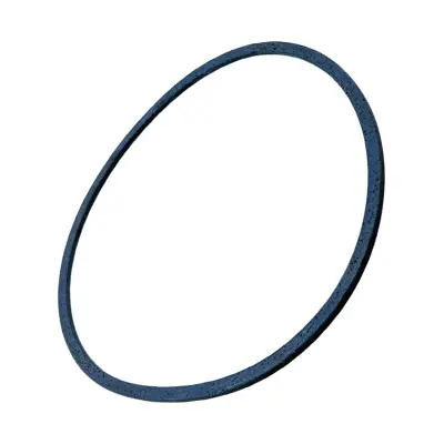 Купить Кольцо уплотнительное 813/150041, K7025 А со склада в Москве. Оригинальные и OEM запчасти в наличии. Широкий выбор, гарантия качества. | РУСТЕХ.