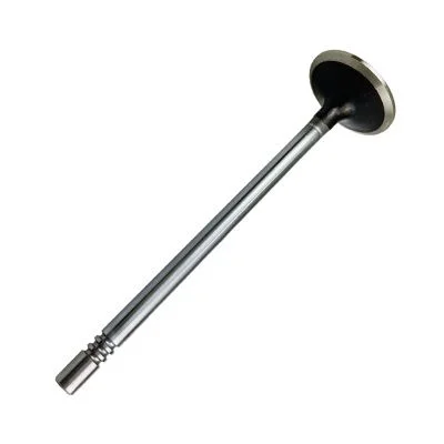 Купить Клапан впускной 320/03697, 320/03520, 320/03612 JCB со склада в Москве. Оригинальные и OEM запчасти в наличии. Широкий выбор, гарантия качества. | РУСТЕХ.