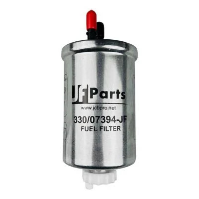 Купить Фильтр топливный тонкой очистки 320/A7170, 320/07394, 320/07155, 320/07057, JF1-00001 JF со склада в Москве. Оригинальные и OEM запчасти в наличии. Широкий выбор, гарантия качества. | РУСТЕХ.