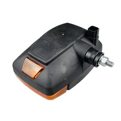 Купить Передняя фара VOLVO со склада в Москве. Оригинальные и OEM запчасти в наличии. Широкий выбор, гарантия качества. | РУСТЕХ.