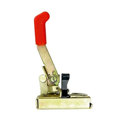 Купить Ручка двери внутренняя 826/11105, 826/11627, 332/A9108 L А со склада в Москве. Оригинальные и OEM запчасти в наличии. Широкий выбор, гарантия качества. | РУСТЕХ.