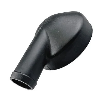 Купить Уголок воздушного фильтра 332/C3006 JCB со склада в Москве. Оригинальные и OEM запчасти в наличии. Широкий выбор, гарантия качества. | РУСТЕХ.