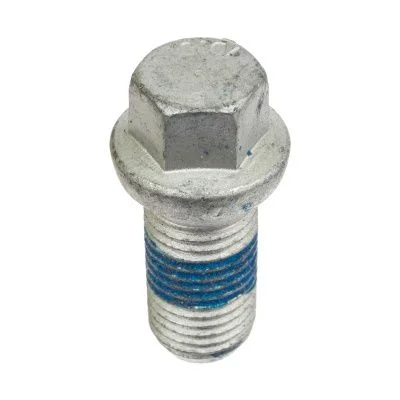 Купить Болт скобы карданного вала 826/00892 А со склада в Москве. Оригинальные и OEM запчасти в наличии. Широкий выбор, гарантия качества. | РУСТЕХ.