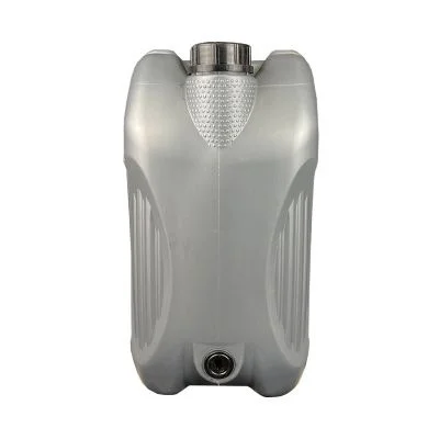 Купить Масло трансмиссионное LUBEX Agros UTTO 82 10W-30 GL-4 канистра 20 л А со склада в Москве. Оригинальные и OEM запчасти в наличии. Широкий выбор, гарантия качества. | РУСТЕХ.