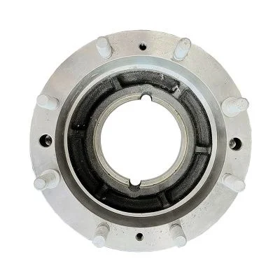 Купить Ступица CARRARO 066338, 6190816M91 со склада в Москве. Оригинальные и OEM запчасти в наличии. Широкий выбор, гарантия качества. | РУСТЕХ.