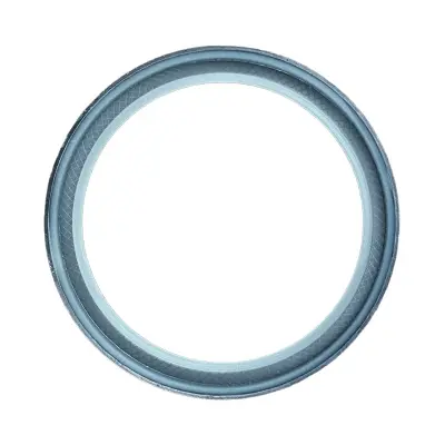 Купить Уплотнение KHV0098 со склада в Москве. Оригинальные и OEM запчасти в наличии. Широкий выбор, гарантия качества. | РУСТЕХ.