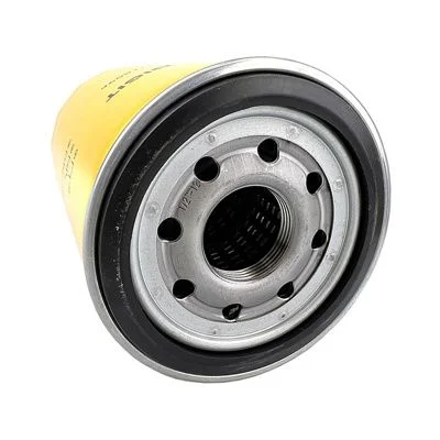 Купить Фильтр масляный двигателя 581/18096, 02/801481, P550596, JF-10021, CS0121 А со склада в Москве. Оригинальные и OEM запчасти в наличии. Широкий выбор, гарантия качества. | РУСТЕХ.