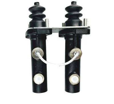 Купить Тормозной цилиндр CAT 416B 1678161, 167-8161 A со склада в Москве. Оригинальные и OEM запчасти в наличии. Широкий выбор, гарантия качества. | РУСТЕХ.