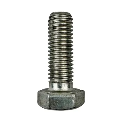 Купить Болт крепления гидравлического насоса 1315/0509Z со склада в Москве. Оригинальные и OEM запчасти в наличии. Широкий выбор, гарантия качества. | РУСТЕХ.