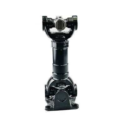 Купить Карданный вал заднего моста (35*106) 914/36900, 1102089, 914/60092, 914/60265, 11021458 А со склада в Москве. Оригинальные и OEM запчасти в наличии. Широкий выбор, гарантия качества. | РУСТЕХ.