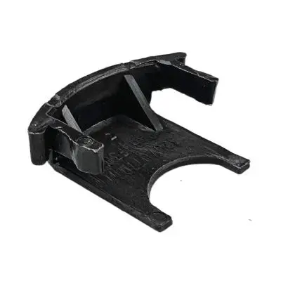 Купить Колпачок форсунки 320/07707, 320/07521 JCB со склада в Москве. Оригинальные и OEM запчасти в наличии. Широкий выбор, гарантия качества. | РУСТЕХ.