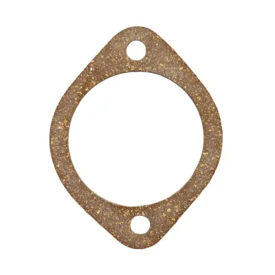 Купить Прокладка сетчатого фильтра КПП 813/50027, 813/00319 A со склада в Москве. Оригинальные и OEM запчасти в наличии. Широкий выбор, гарантия качества. | РУСТЕХ.