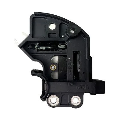 Купить Регулятор напряжения генератора SB MGX916KIT, 16915735, ARI5735UT, RI5735A A со склада в Москве. Оригинальные и OEM запчасти в наличии. Широкий выбор, гарантия качества. | РУСТЕХ.