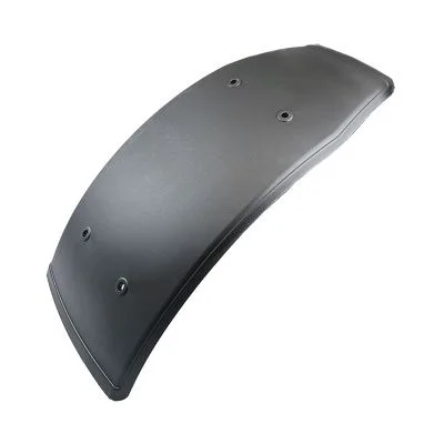 Купить Крыло переднее 333/F0388, 332/G7024, K7121 OKKS А со склада в Москве. Оригинальные и OEM запчасти в наличии. Широкий выбор, гарантия качества. | РУСТЕХ.