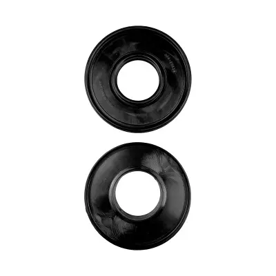 Купить Р/к гидрозамка каретки 904/20140, 904/20336 JCB со склада в Москве. Оригинальные и OEM запчасти в наличии. Широкий выбор, гарантия качества. | РУСТЕХ.