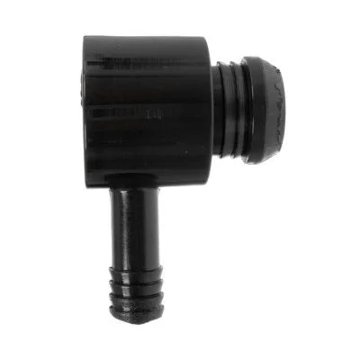 Купить Клапан 15/901501, 15/903910 A со склада в Москве. Оригинальные и OEM запчасти в наличии. Широкий выбор, гарантия качества. | РУСТЕХ.