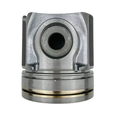 Купить Поршень в сборе SB стандарт 320/09211 JCB TR со склада в Москве. Оригинальные и OEM запчасти в наличии. Широкий выбор, гарантия качества. | РУСТЕХ.