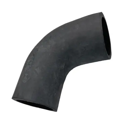 Купить Патрубок гидробака 834/00633 со склада в Москве. Оригинальные и OEM запчасти в наличии. Широкий выбор, гарантия качества. | РУСТЕХ.