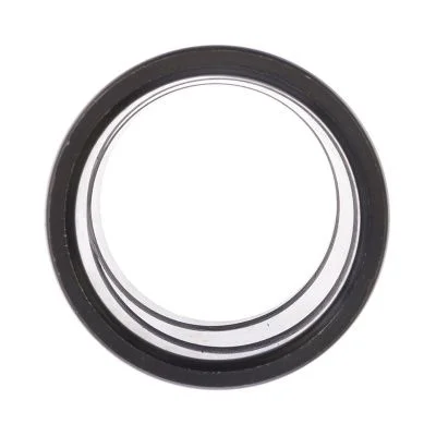 Купить Втулка линка 809/00125A А со склада в Москве. Оригинальные и OEM запчасти в наличии. Широкий выбор, гарантия качества. | РУСТЕХ.