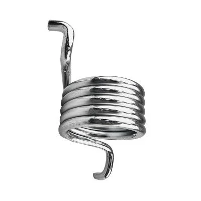 Купить Пружина педали газа 4 витка 814/00441, 814/00201 JCB со склада в Москве. Оригинальные и OEM запчасти в наличии. Широкий выбор, гарантия качества. | РУСТЕХ.