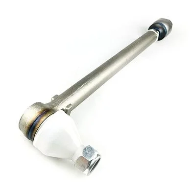 Купить Рулевая тяга CARRARO 149437, C77AJ63, 643013, 643628 со склада в Москве. Оригинальные и OEM запчасти в наличии. Широкий выбор, гарантия качества. | РУСТЕХ.