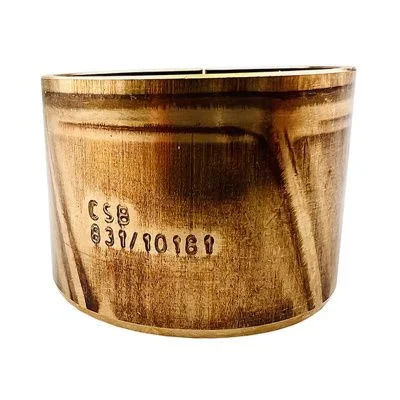 Купить Втулка гильзы подъема передней стрелы 831/10181 JCB со склада в Москве. Оригинальные и OEM запчасти в наличии. Широкий выбор, гарантия качества. | РУСТЕХ.