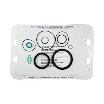 Купить Комплект прокладок двигателя SB 320/09383, 320/09281, 320/09298, 320/09218 нижний A со склада в Москве. Оригинальные и OEM запчасти в наличии. Широкий выбор, гарантия качества. | РУСТЕХ.