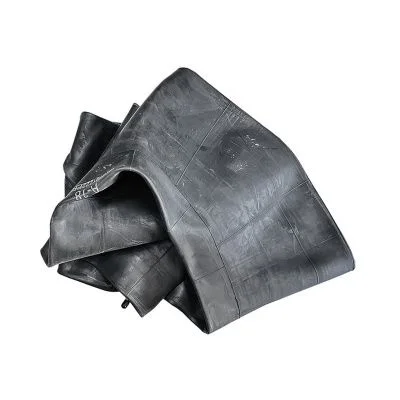 Купить Камера R18 12.50/14.50/80-18 А со склада в Москве. Оригинальные и OEM запчасти в наличии. Широкий выбор, гарантия качества. | РУСТЕХ.