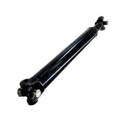 Купить Карданный вал заднего моста 914/60291, 11021365 А со склада в Москве. Оригинальные и OEM запчасти в наличии. Широкий выбор, гарантия качества. | РУСТЕХ.