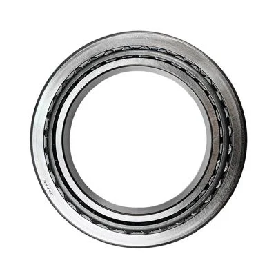 Купить Подшипник бортовой передачи 907/52200, 907/20043, 907/M7473, 907/11800, 37425/625, 907/50000 K со склада в Москве. Оригинальные и OEM запчасти в наличии. Широкий выбор, гарантия качества. | РУСТЕХ.