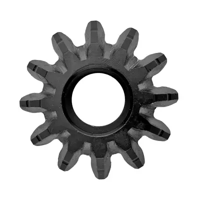 Купить Комплект шестерен дифференциала CARRARO 66156, 066161 A со склада в Москве. Оригинальные и OEM запчасти в наличии. Широкий выбор, гарантия качества. | РУСТЕХ.