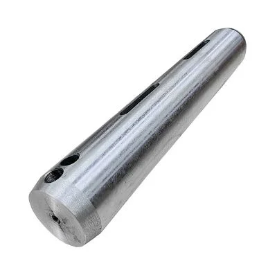 Купить Палец JBV0107, KBV0731 А со склада в Москве. Оригинальные и OEM запчасти в наличии. Широкий выбор, гарантия качества. | РУСТЕХ.