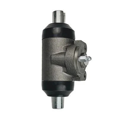 Купить Тормозной цилиндр Claas 51940300 A со склада в Москве. Оригинальные и OEM запчасти в наличии. Широкий выбор, гарантия качества. | РУСТЕХ.