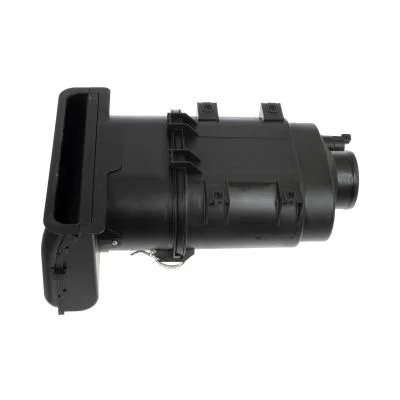 Купить Корпус воздушного фильтра пустой 32/925684 А со склада в Москве. Оригинальные и OEM запчасти в наличии. Широкий выбор, гарантия качества. | РУСТЕХ.