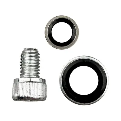 Купить Гидроаккумулятор 32/926090 A со склада в Москве. Оригинальные и OEM запчасти в наличии. Широкий выбор, гарантия качества. | РУСТЕХ.