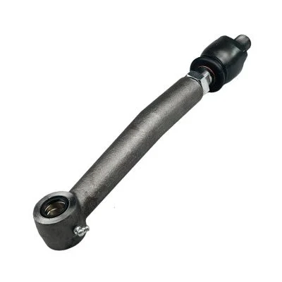 Купить Рулевая тяга телескоп 453/26700, 49912975 ROTA A со склада в Москве. Оригинальные и OEM запчасти в наличии. Широкий выбор, гарантия качества. | РУСТЕХ.