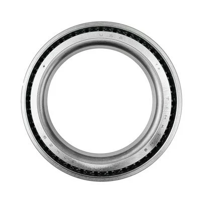 Купить Подшипник бортовой передачи 907/52200, 907/20043, 907/11800, 907/07700, 907/50000 37425 T CH со склада в Москве. Оригинальные и OEM запчасти в наличии. Широкий выбор, гарантия качества. | РУСТЕХ.