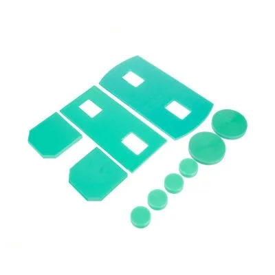 Купить Направляющие полозья телескопа (комплект) 7080K TEREX 6193766M91 со склада в Москве. Оригинальные и OEM запчасти в наличии. Широкий выбор, гарантия качества. | РУСТЕХ.