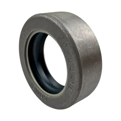 Купить Сальник VOE 11988556,126398 A со склада в Москве. Оригинальные и OEM запчасти в наличии. Широкий выбор, гарантия качества. | РУСТЕХ.