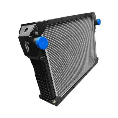 Купить Радиатор охлаждения 332/C5000, 1А2.039.032А.0000.М4.М A со склада в Москве. Оригинальные и OEM запчасти в наличии. Широкий выбор, гарантия качества. | РУСТЕХ.