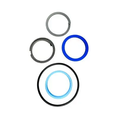 Купить Р/к Hidromek S48/90900 А со склада в Москве. Оригинальные и OEM запчасти в наличии. Широкий выбор, гарантия качества. | РУСТЕХ.