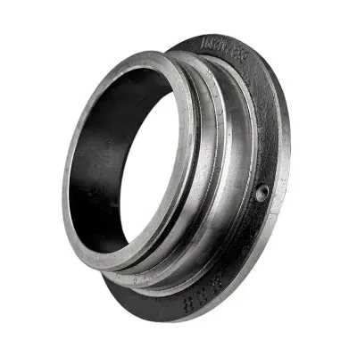 Купить Тормозной поршень 458/20614, 458/20237, 458/M2801 н/о JCB со склада в Москве. Оригинальные и OEM запчасти в наличии. Широкий выбор, гарантия качества. | РУСТЕХ.