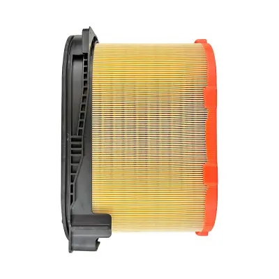 Купить Фильтр воздушный внешний Caterpillar 346-6687, ST40119 BAVARIA со склада в Москве. Оригинальные и OEM запчасти в наличии. Широкий выбор, гарантия качества. | РУСТЕХ.