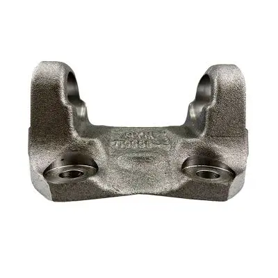 Купить Фланец заднего кардана 914/30902 (35*126) A со склада в Москве. Оригинальные и OEM запчасти в наличии. Широкий выбор, гарантия качества. | РУСТЕХ.