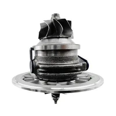 Купить Картридж турбокомпрессора SB MCT0493SL, 433289-5284S (047) KRAUF A со склада в Москве. Оригинальные и OEM запчасти в наличии. Широкий выбор, гарантия качества. | РУСТЕХ.