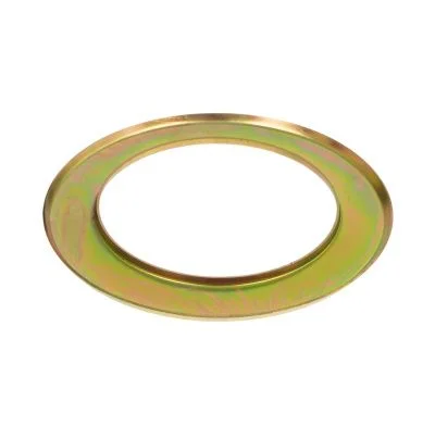 Купить Крышка сальника ступицы 458/20403 А со склада в Москве. Оригинальные и OEM запчасти в наличии. Широкий выбор, гарантия качества. | РУСТЕХ.