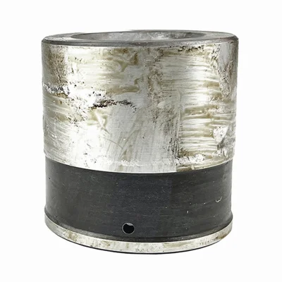 Купить Втулка гидромолота JCB HM260, CAT H63 верхняя 903/05608 А со склада в Москве. Оригинальные и OEM запчасти в наличии. Широкий выбор, гарантия качества. | РУСТЕХ.