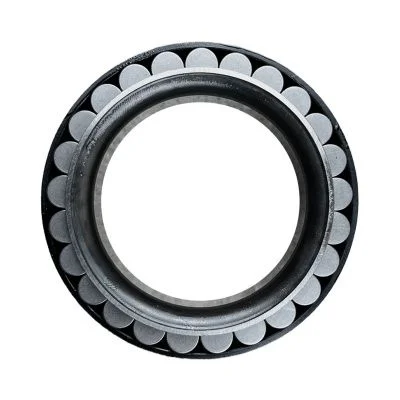 Купить Подшипник дифференциала CAT428 216-4458, 2164458, 3523650M1, 27256  A со склада в Москве. Оригинальные и OEM запчасти в наличии. Широкий выбор, гарантия качества. | РУСТЕХ.